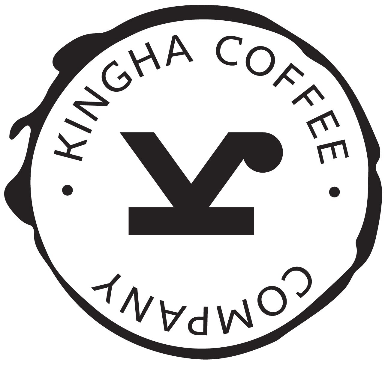 Kingha Coffee