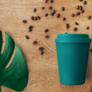 Kingha Explains: What Are Organic Coffee Beans?